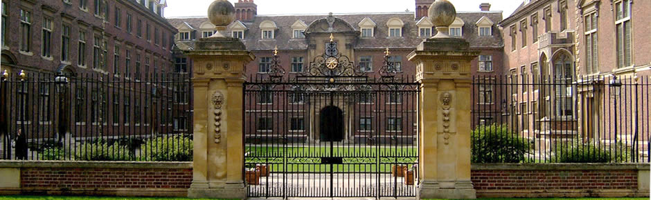 智能代码审查的呼死他