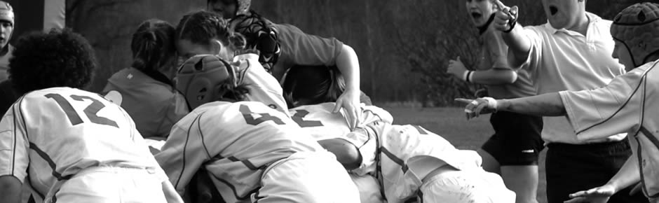 自动化运维的手机号呼叫轰炸app