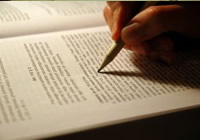 在线超级轰炸电话网页版