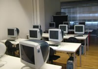 手机号炸弹防护业务