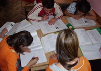 短信在线轰炸测试